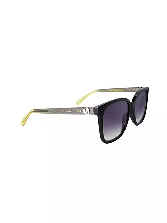 MARC JACOBS | Sonnenbrille 582/S/56 | 